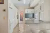 15 Canberra Court, Brassall, Qld 4305-Image