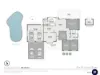 15 Canberra Court, Brassall, Qld 4305-Floorplan
