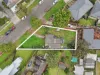 15 Canberra Street, Oxley Park, NSW 2760