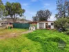 15 Canberra Street, Oxley Park, NSW 2760-Image