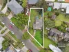 15 Canberra Street, Oxley Park, NSW 2760-Image
