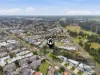 15 Canberra Street, Oxley Park, NSW 2760-Image