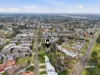 15 Canberra Street, Oxley Park, NSW 2760-Image