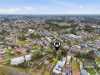 15 Canberra Street, Oxley Park, NSW 2760-Image
