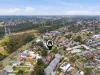 15 Canberra Street, Oxley Park, NSW 2760-Image