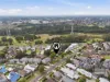 15 Canberra Street, Oxley Park, NSW 2760-Image