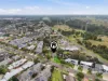 15 Canberra Street, Oxley Park, NSW 2760-Image
