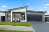 15 Candelo Place, Tullimbar, NSW 2527