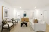 15 Candelo Place, Tullimbar, NSW 2527-Image