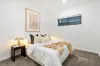 15 Candelo Place, Tullimbar, NSW 2527-Image