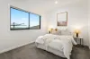 15 Candelo Place, Tullimbar, NSW 2527-Image