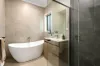 15 Candelo Place, Tullimbar, NSW 2527-Image
