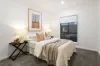 15 Candelo Place, Tullimbar, NSW 2527-Image