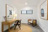 15 Candelo Place, Tullimbar, NSW 2527-Image