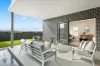 15 Candelo Place, Tullimbar, NSW 2527-Image