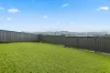 15 Candelo Place, Tullimbar, NSW 2527-Image