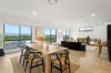 15 Candelo Place, Tullimbar, NSW 2527-Image