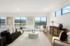 15 Candelo Place, Tullimbar, NSW 2527-Image