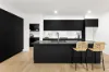15 Candelo Place, Tullimbar, NSW 2527-Image