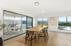 15 Candelo Place, Tullimbar, NSW 2527-Image