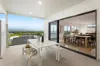 15 Candelo Place, Tullimbar, NSW 2527-Image
