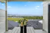15 Candelo Place, Tullimbar, NSW 2527-Image