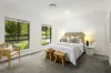 15 Candelo Place, Tullimbar, NSW 2527-Image