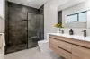 15 Candelo Place, Tullimbar, NSW 2527-Image