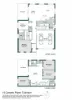 15 Candelo Place, Tullimbar, NSW 2527-Floorplan