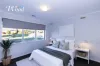 15 Candlebark Crt, Thurgoona, NSW 2640-Image