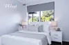 15 Candlebark Crt, Thurgoona, NSW 2640-Image