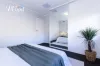 15 Candlebark Crt, Thurgoona, NSW 2640-Image