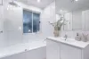 15 Candlebark Crt, Thurgoona, NSW 2640-Image