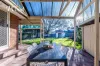 15 Candlebark Crt, Thurgoona, NSW 2640-Image
