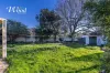 15 Candlebark Crt, Thurgoona, NSW 2640-Image
