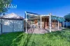 15 Candlebark Crt, Thurgoona, NSW 2640-Image