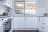 15 Candlebark Crt, Thurgoona, NSW 2640-Image