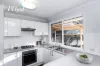 15 Candlebark Crt, Thurgoona, NSW 2640-Image