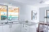 15 Candlebark Crt, Thurgoona, NSW 2640-Image