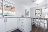 15 Candlebark Crt, Thurgoona, NSW 2640-Image