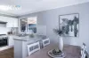 15 Candlebark Crt, Thurgoona, NSW 2640-Image
