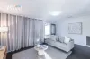 15 Candlebark Crt, Thurgoona, NSW 2640-Image
