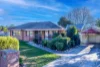 15 Candlebark St, Thurgoona, NSW 2640