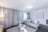 15 Candlebark St, Thurgoona, NSW 2640-Image
