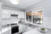 15 Candlebark St, Thurgoona, NSW 2640-Image