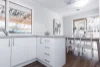 15 Candlebark St, Thurgoona, NSW 2640-Image