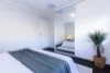 15 Candlebark St, Thurgoona, NSW 2640-Image