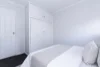 15 Candlebark St, Thurgoona, NSW 2640-Image