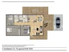 15 Candlebark St, Thurgoona, NSW 2640-Floorplan