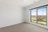 15 Candytuft Avenue, Thornhill Park, Vic 3335-Image